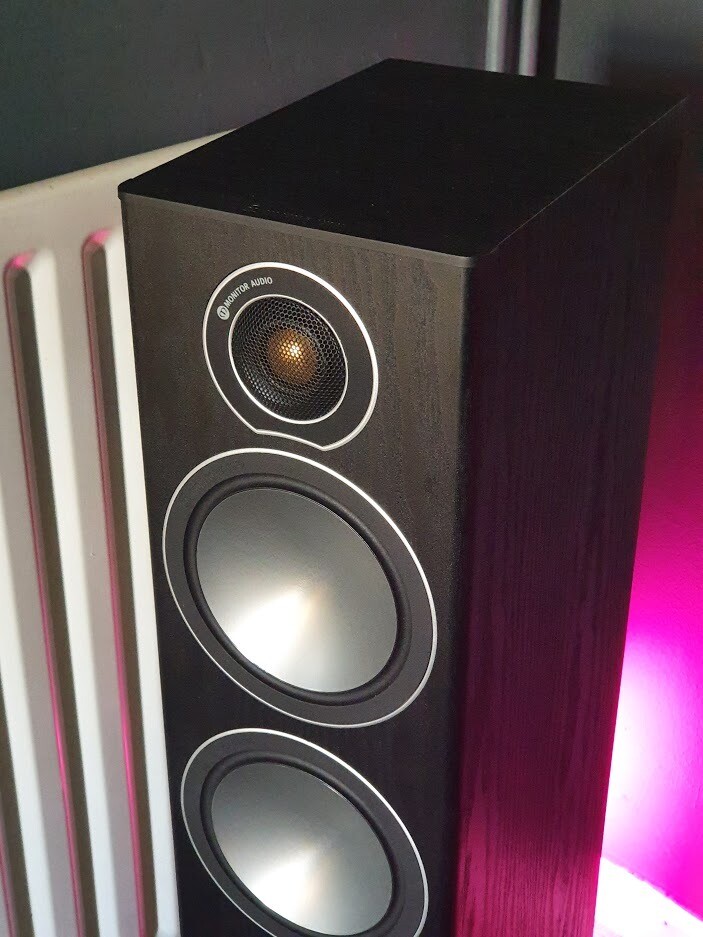 ma bronze 5